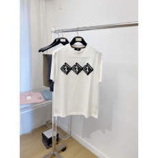 Fendi T-Shirts